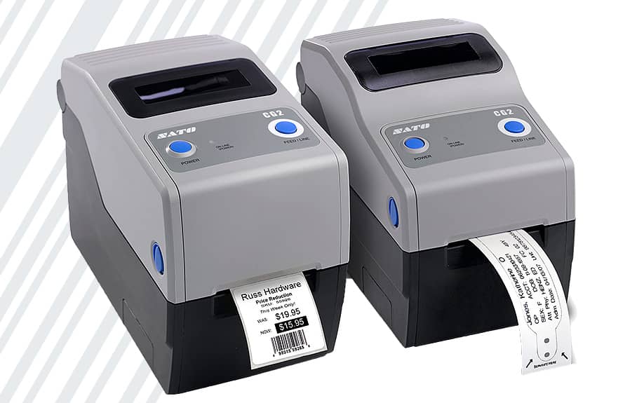 CL4NX Plus Serisi